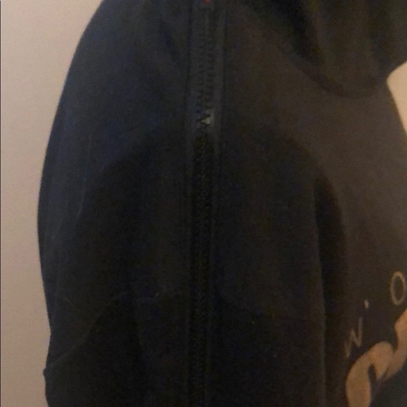 Odd culture - Picture 4 of 6